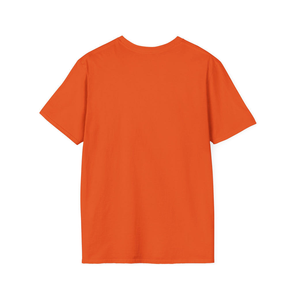 Inhale Peace, Exhale CO2 T-shirt