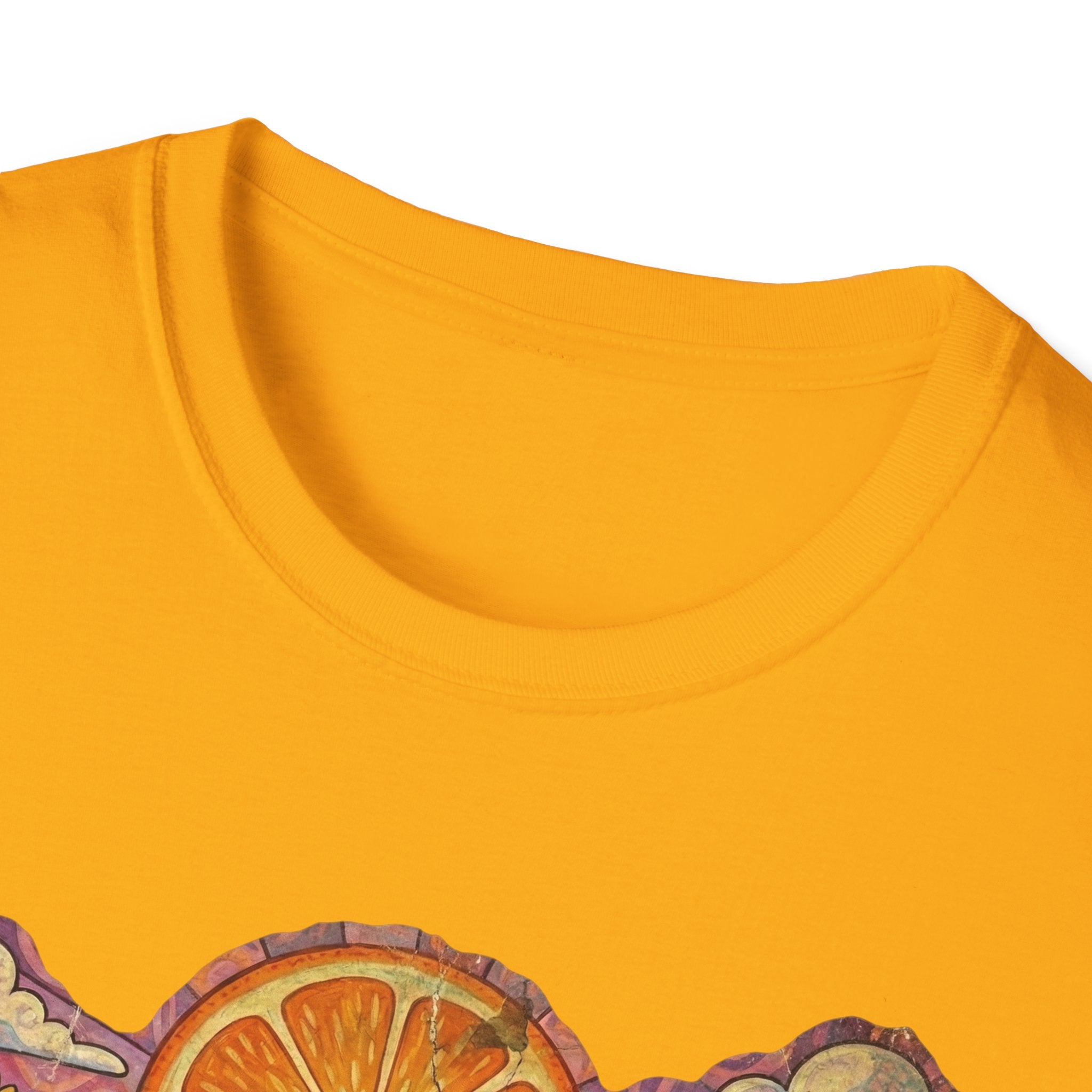 Dream Boldly, Act Relentlessly T-shirt