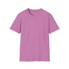 Dancing with the Unknown T-shirt
