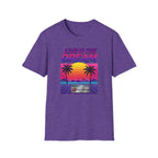 Living the Dream T-shirt