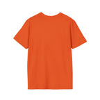 Can you tell what's real anymore? T-shirt