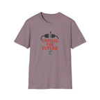 Unplug the FutureFree T-shirt