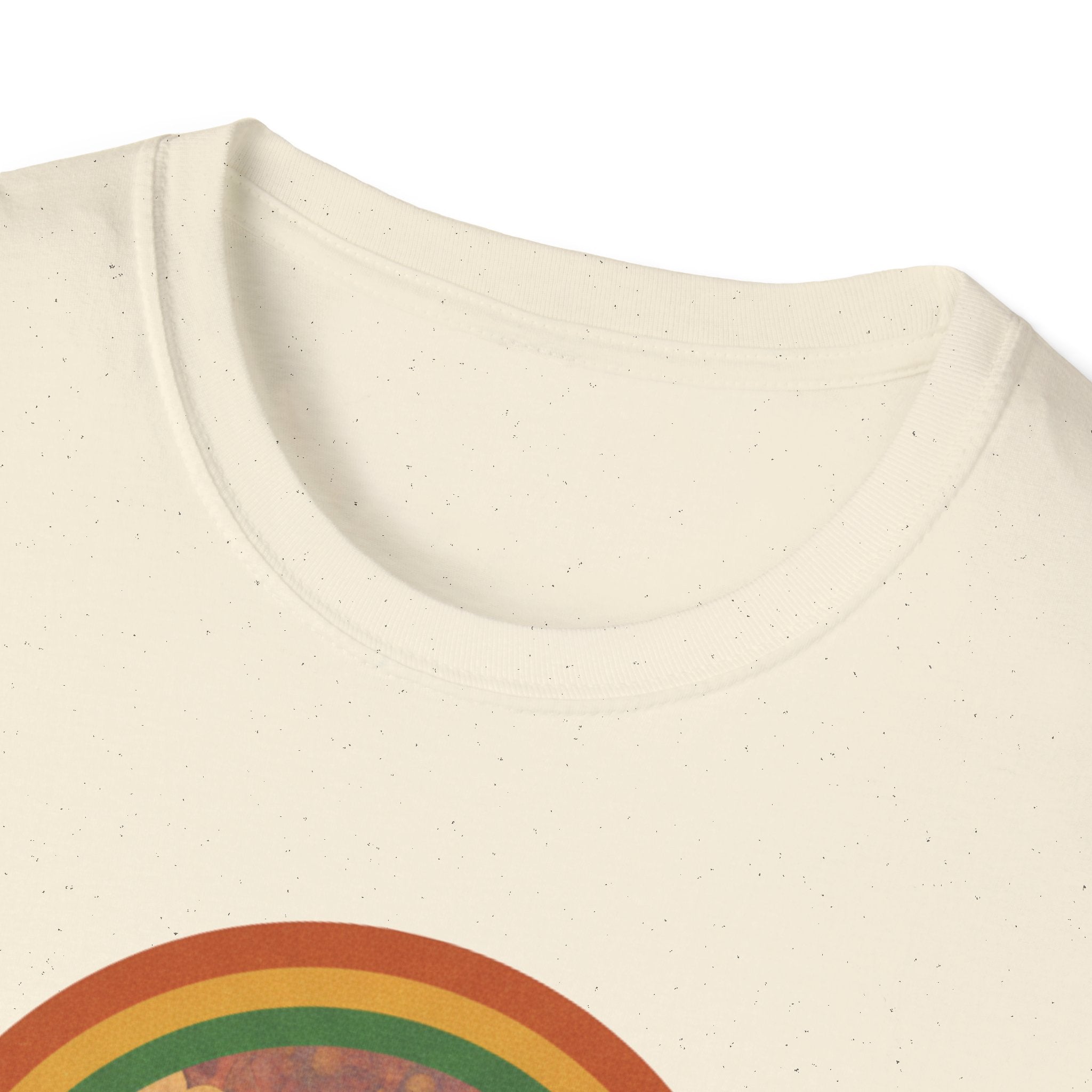 Your Future is Written by Your Present Thoughts T-shirt