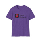 HeadHonest T-shirt