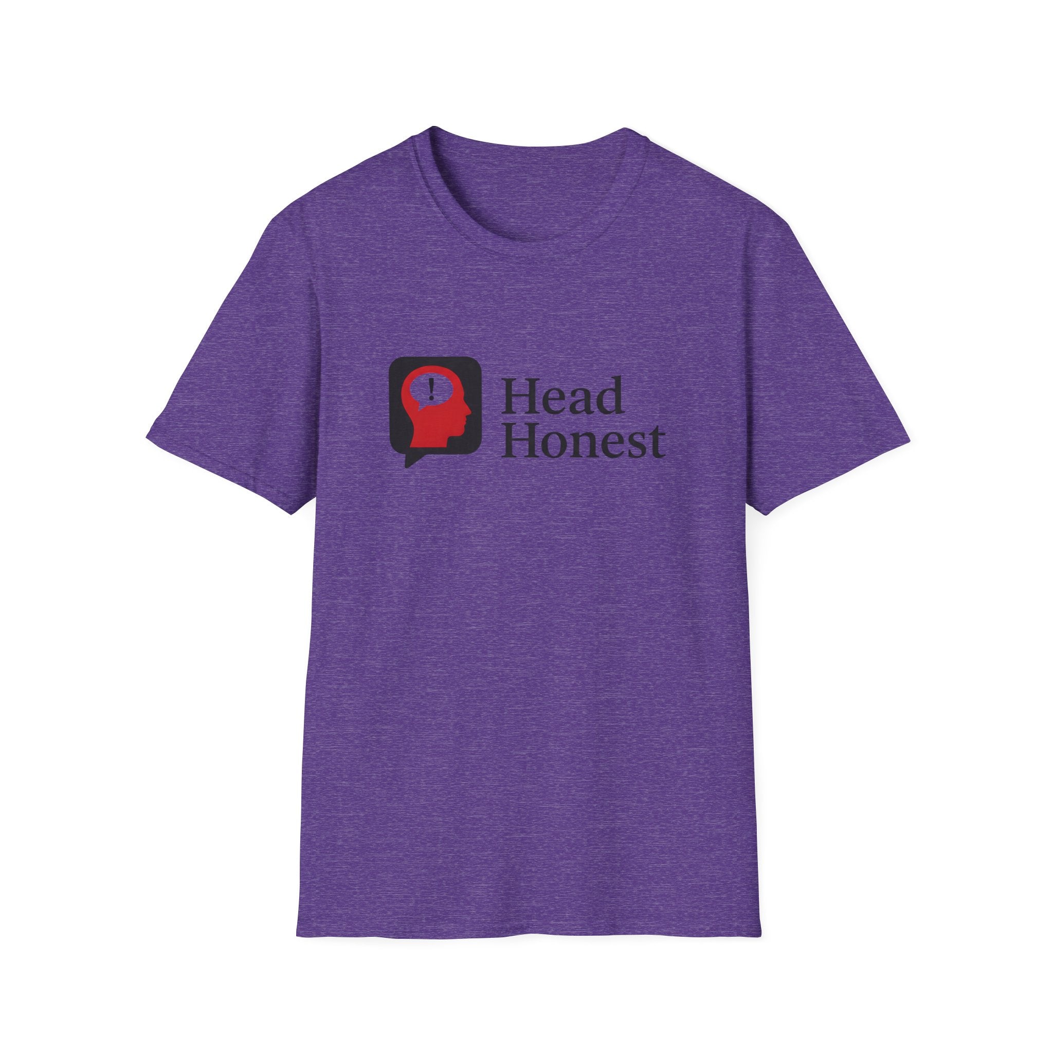 HeadHonest T-shirt