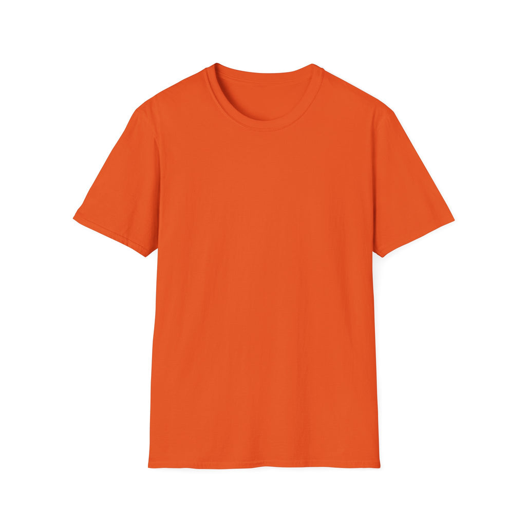 Presently Protesting T-shirt