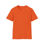 Presently Protesting T-shirt