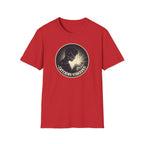 Catching Stardust T-shirt
