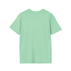 Authorized to do Nothing T-shirt