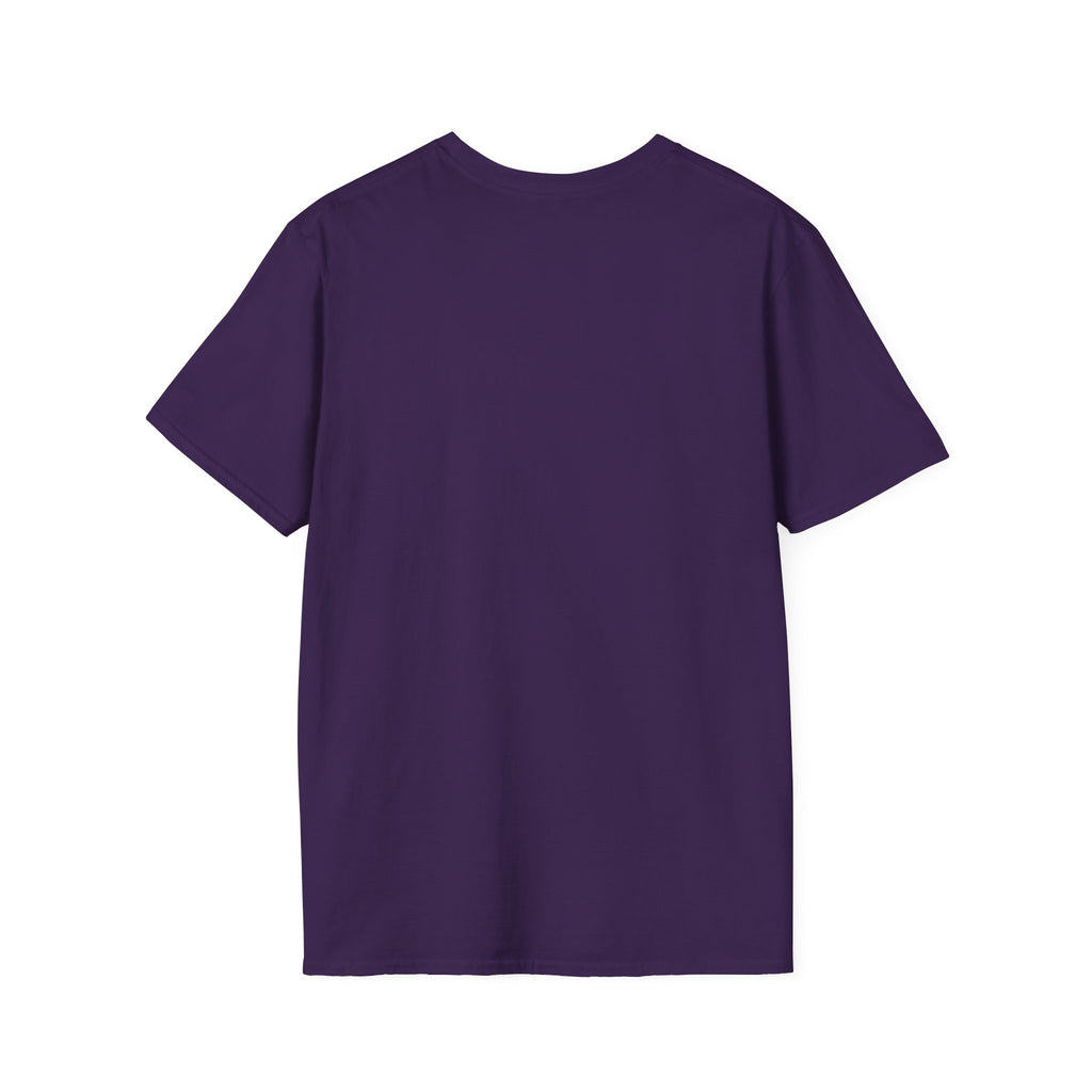 Can you tell what's real anymore? T-shirt