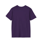 Can you tell what's real anymore? T-shirt