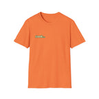 Look beyond the Horizon T-shirt