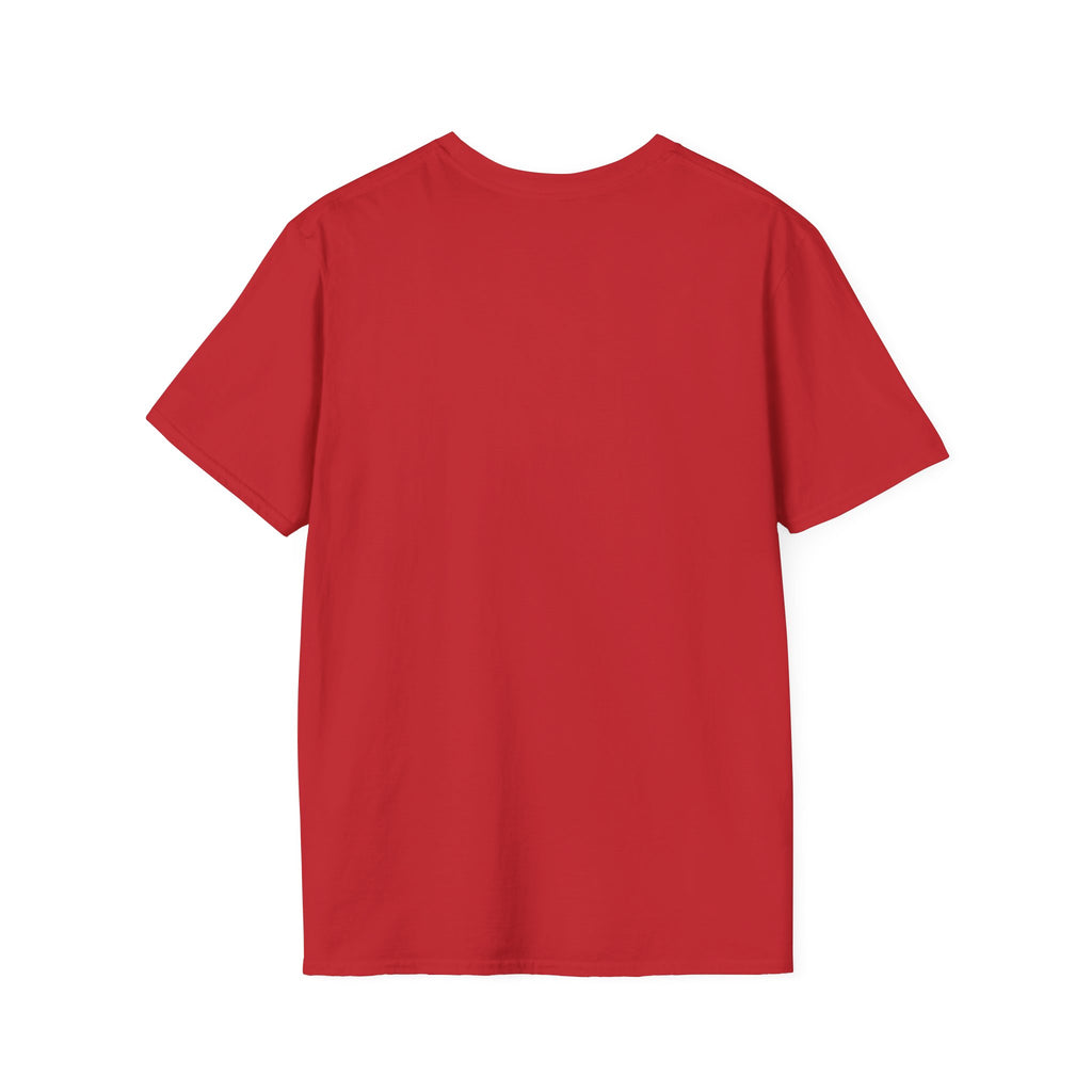 Can you tell what's real anymore? T-shirt