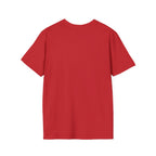 Can you tell what's real anymore? T-shirt